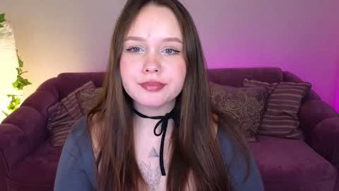 Mikki online show from 01/18/25, 05:59