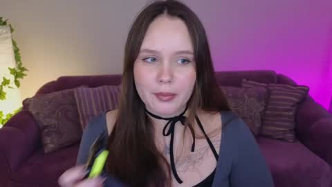 Mikki online show from 01/21/25, 08:21