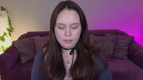 Mikki online show from 01/21/25, 11:24