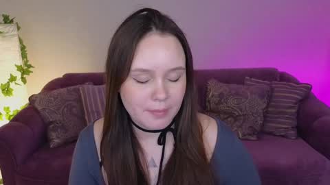 Mikki online show from 01/22/25, 02:26