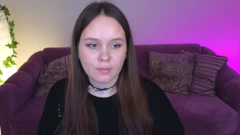 Mikki online show from 01/26/25, 02:24