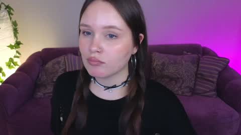 Mikki online show from 01/27/25, 02:10