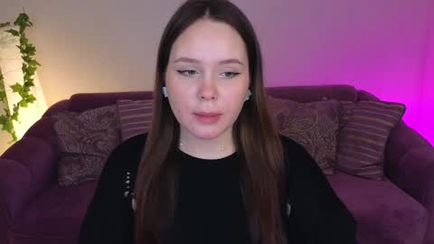 Mikki online show from 01/29/25, 08:14