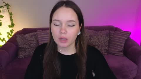 Mikki online show from 01/29/25, 11:25