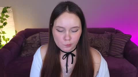 Mikki online show from 01/31/25, 01:11