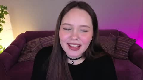 Mikki online show from 02/03/25, 08:03