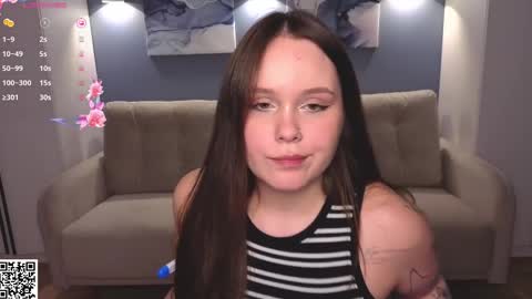 Mikki online show from 03/06/25, 04:49