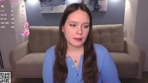 Mikki online show from 03/07/25, 07:38