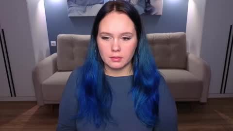 Mikki online show from 09/12/25, 01:11