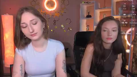 Miki online show from 06/11/26, 05:38