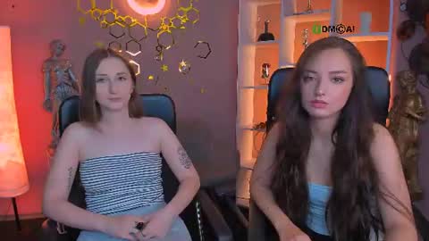 Miki online show from 07/09/26, 05:44