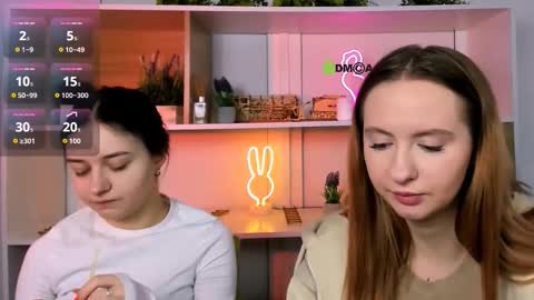 miki_ti online show from 11/24/25, 12:49