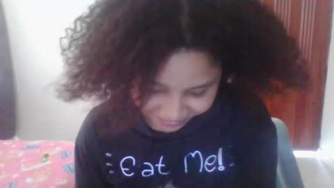 haley online show from 10/17/25, 07:38