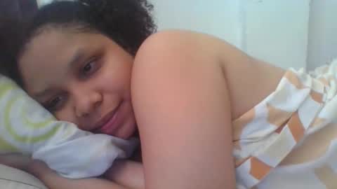 haley online show from 11/04/25, 04:17