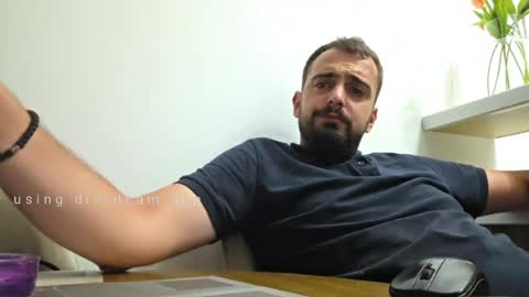 mikiiiiiiiiii790936 online show from 06/13/26, 08:07