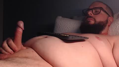 Miki online show from 10/17/25, 09:17