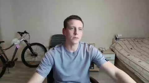 Snapshot of mikimaus0101 chatting on 06/01/26, 01:35 Michael online show from 06/01/26, 01:35