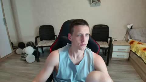 Michael online show from 06/24/26, 12:09