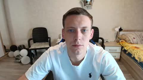 Michael online show from 06/25/26, 11:04
