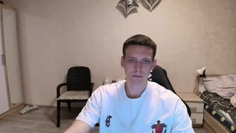 Michael online show from 07/02/26, 08:04