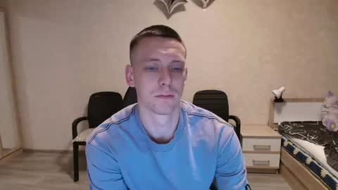 Michael online show from 07/14/26, 09:31
