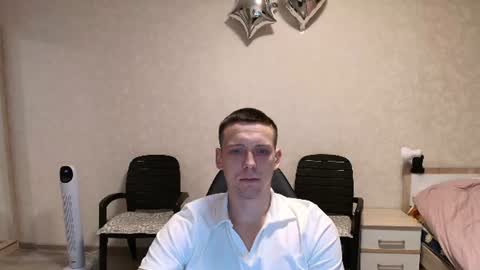 Michael online show from 07/21/26, 06:38