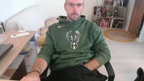 mikmik91 online show from 09/23/25, 08:39