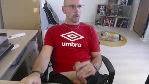 mikmik91 online show from 10/14/25, 03:13