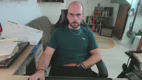 mikmik91 online show from 06/04/26, 03:18