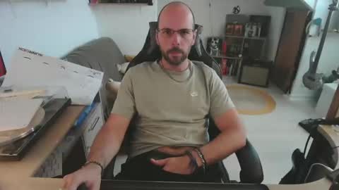 mikmik91 online show from 06/08/26, 03:01