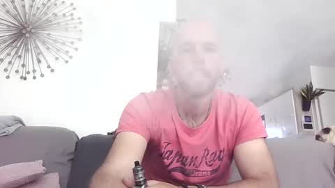 mikmik91 online show from 06/14/26, 11:01