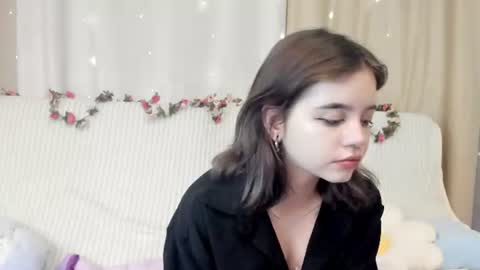 Miko online show from 06/27/26, 08:36