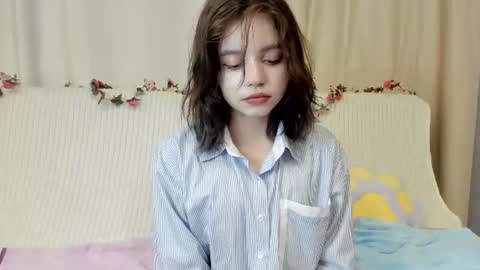 Miko online show from 06/28/26, 08:26