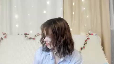 Miko online show from 06/29/26, 08:42