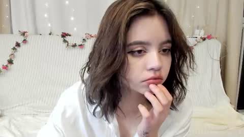 Miko online show from 06/30/26, 08:32