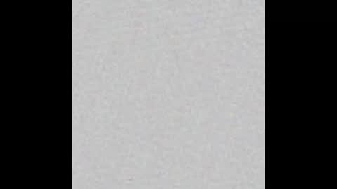 miko_kitty online show from 11/01/25, 04:42