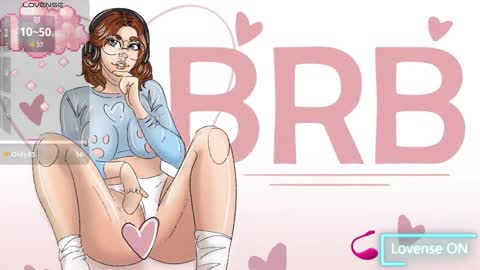 Snapshot of miko_meow chatting on 11/11/25, 12:21 Miko online show from 11/11/25, 12:21