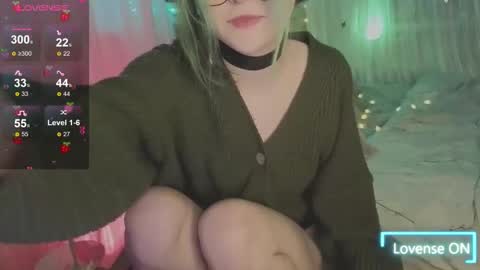 Snapshot of miko_meow chatting on 02/08/26, 04:21 Miko online show from 02/08/26, 04:21