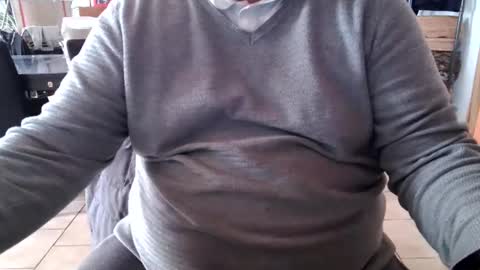 Snapshot of mikou58 chatting on 02/08/25, 12:28 mikou58 online show from 02/08/25, 12:28