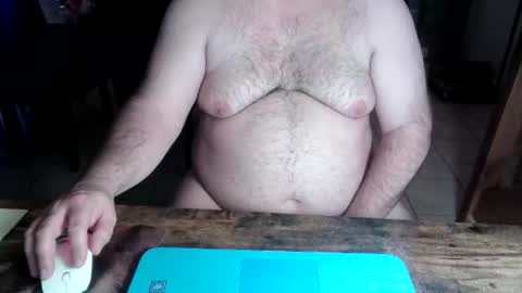 Snapshot of mikou58 chatting on 11/07/25, 06:52 mikou58 online show from 11/07/25, 06:52