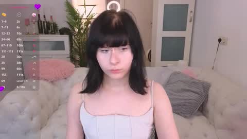 miku_allt online show from 09/14/25, 01:21