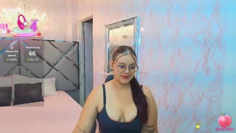 miku_bbw online show from 12/03/25, 07:01