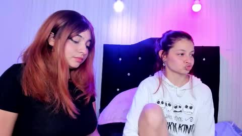   miku katsuragi  online show from 11/15/25, 11:10