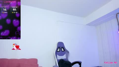 Snapshot of miku_katsuragi chatting on 04/04/26, 04:44 miku katsuragi online show from 04/04/26, 04:44