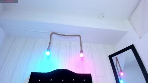 miku_katsuragis online show from 09/18/25, 03:41