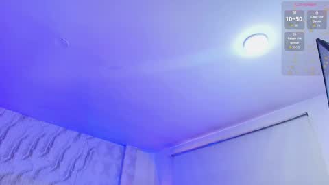 Snapshot of miku_tay chatting on 11/16/25, 03:50 miku_tay online show from 11/16/25, 03:50