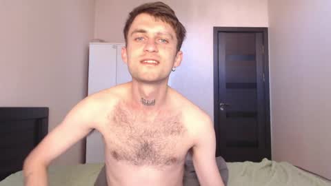 Snapshot of mikw63 chatting on 06/04/26, 06:52 Sin online show from 06/04/26, 06:52