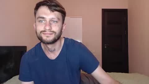 Sin online show from 07/02/26, 03:17