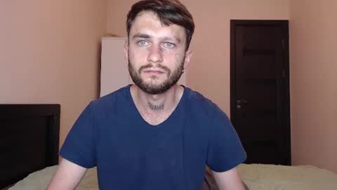Sin online show from 07/02/26, 03:23