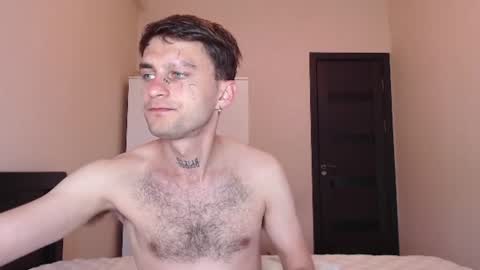 Sin online show from 07/04/26, 04:18